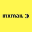 InxMail GmbH