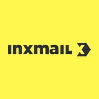 InxMail GmbH