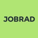 JobRad GmbH