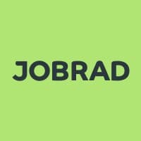 JobRad GmbH