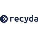Recyda GmbH