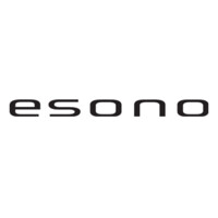 Esono AG