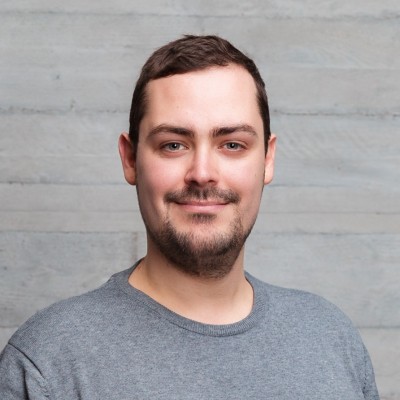 Julian König